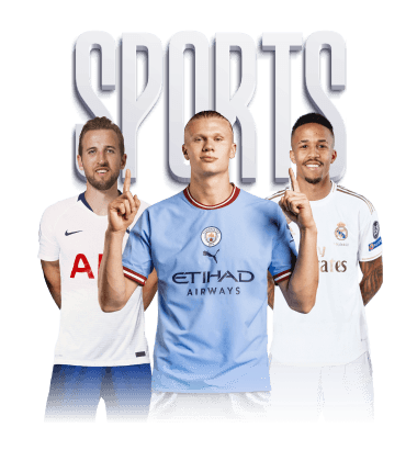 辽宁省葫芦岛市bsport体育app平台下载