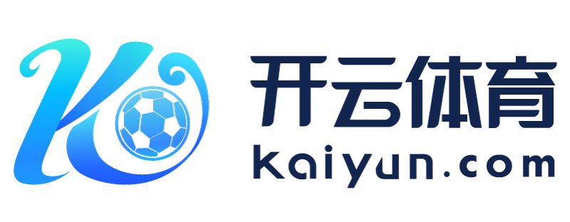 辽宁省葫芦岛市bsport体育app平台下载
